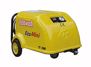 ecomini-2900