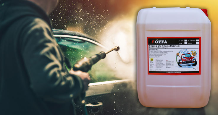 fırcasız-oto-yıkama-deterjanı