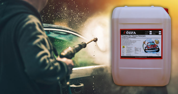 fırcasız-oto-yıkama-deterjanı3