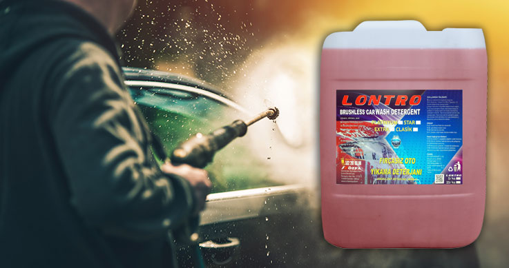 fırçasız-oto-yıkama